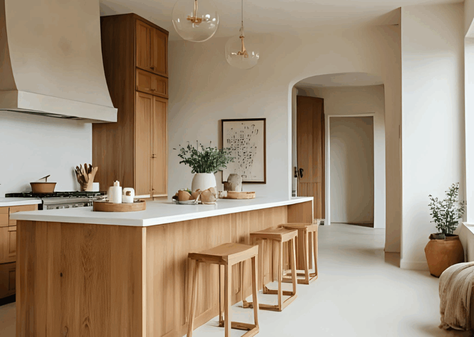 2025 Remodeling Trends You’ll Want